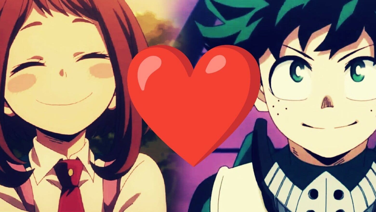 my hero academia romance akjsha (1)