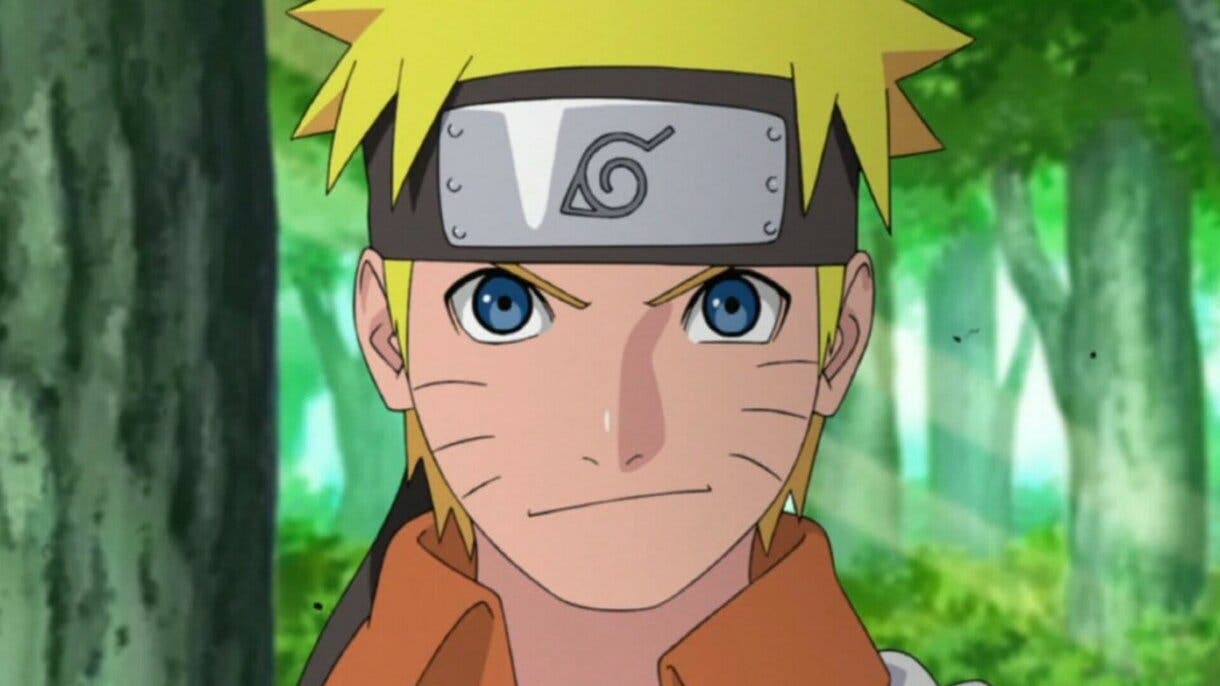 naruto mejores frases si (1)