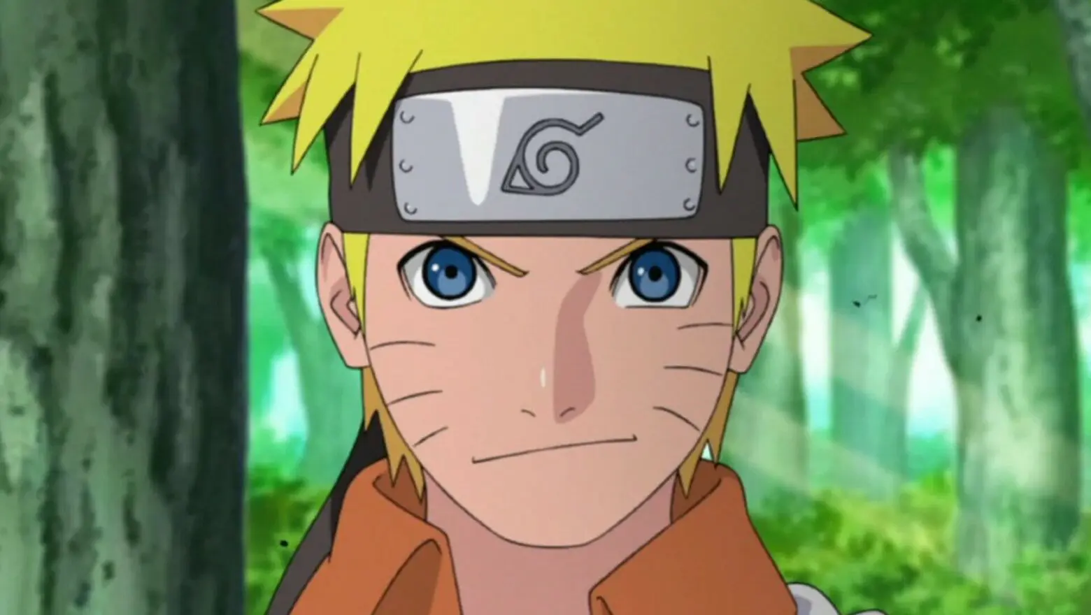 naruto mejores frases si (1)