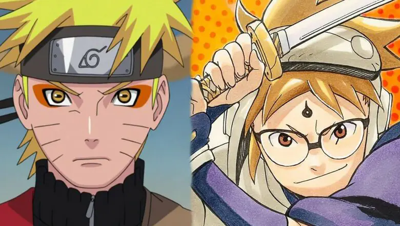 naruto nuevo manga (1)