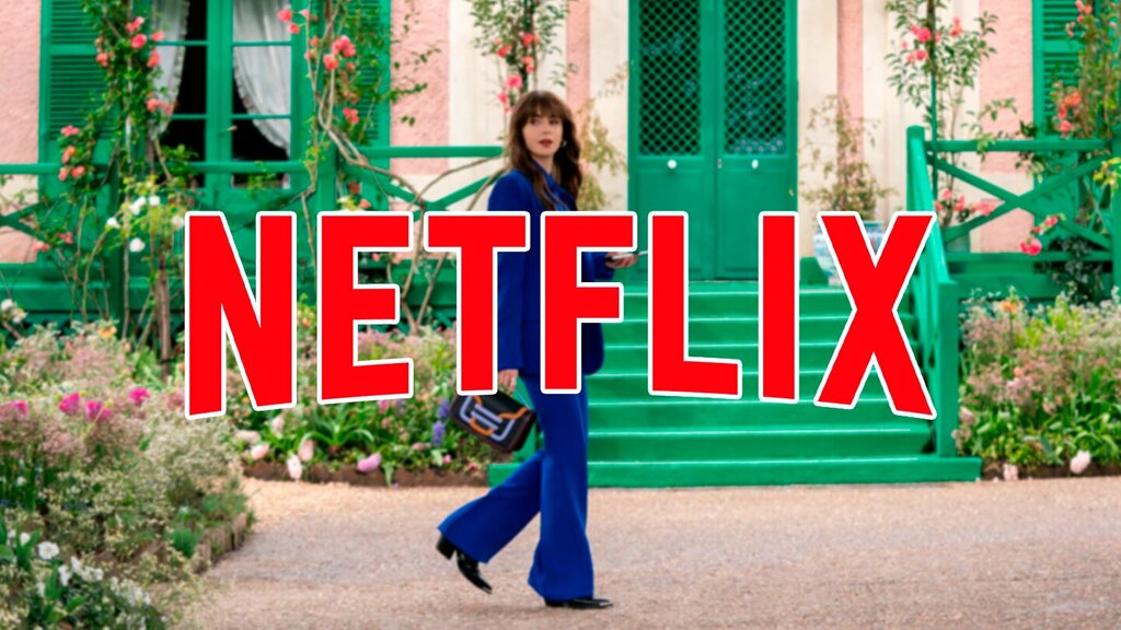 netflix estrenos 12 agosto