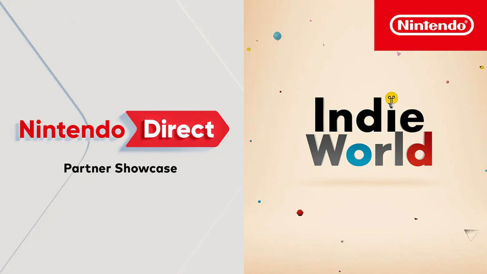 Sigue aquí en directo el Nintendo Direct del 27 de agosto: horarios por países y enlaces para verlo