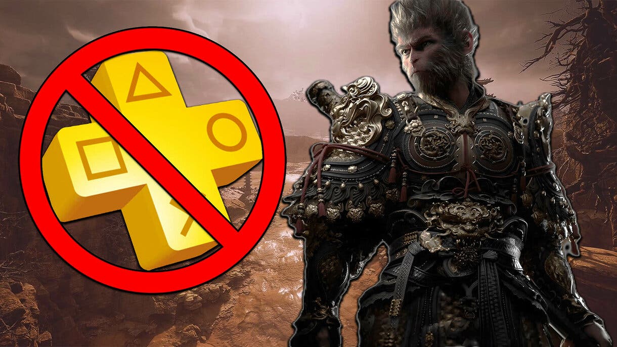 ¿Saldrá Black Myth: Wukong en PS Plus o Xbox Game Pass? Esto es lo que sabemos oficialmente