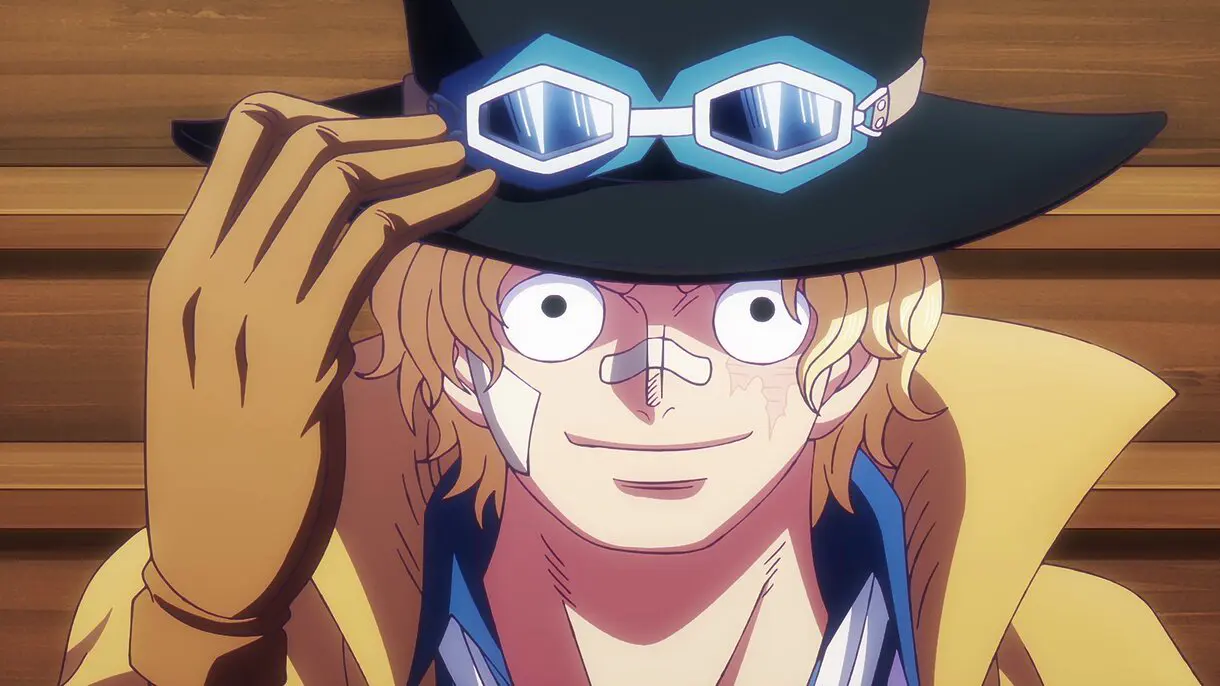 Sabo