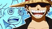 Imagen de One Piece: ¿Cuándo salen los spoilers del capítulo 1123 del manga?