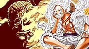 Imagen de One Piece: fecha de estreno y dónde leer el capítulo 1123 del manga en español