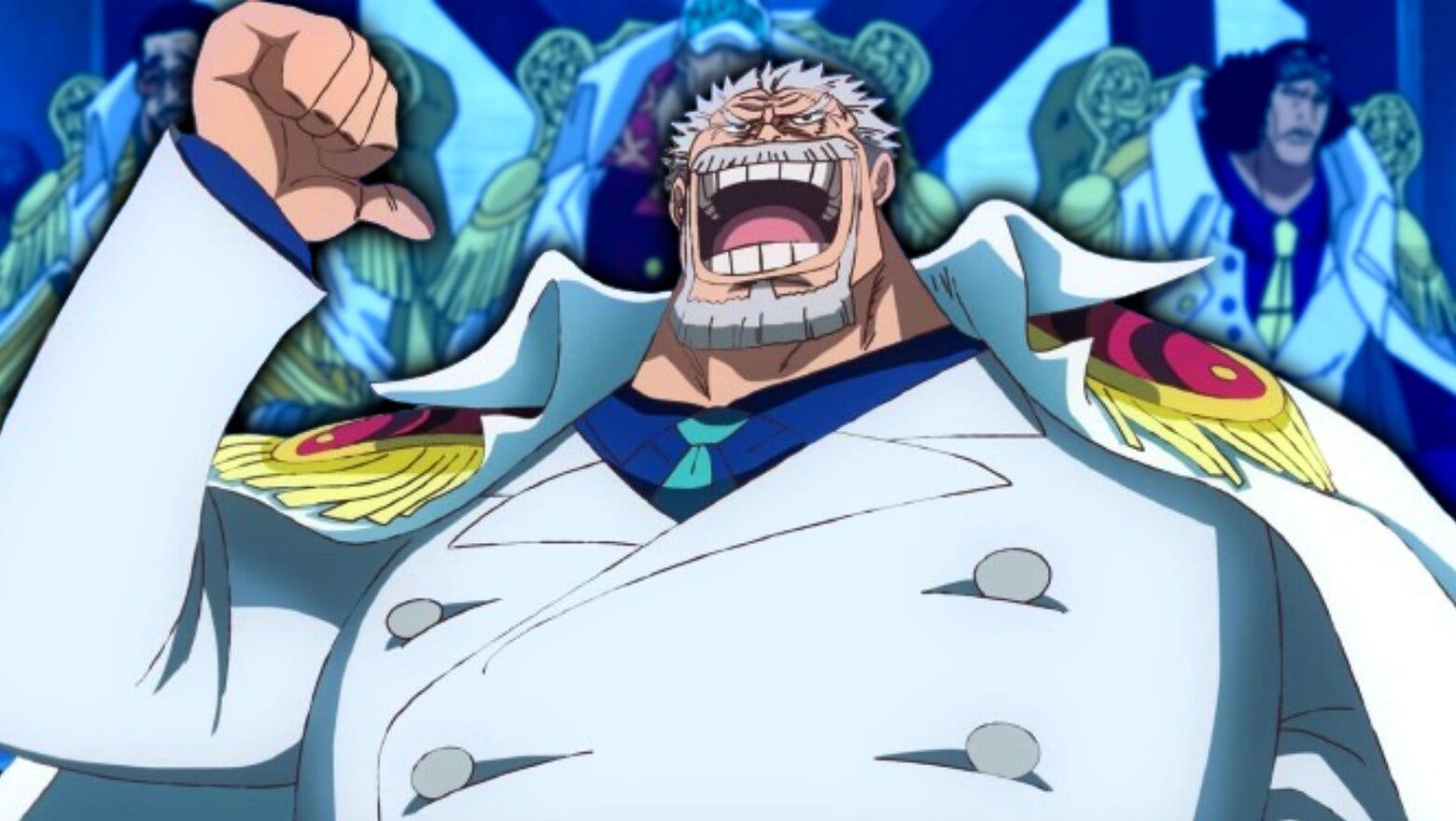 Garp