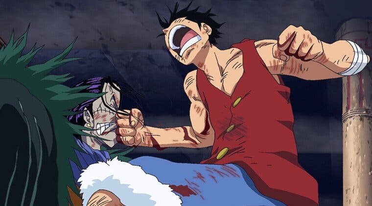 Imagen de One Piece: Netflix habría querido incluir Arabasta en la Temporada 2, pero el showrunner se habría negado