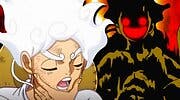 Imagen de One Piece: ¿Luffy obtendrá el Gear 6 en la saga final de One Piece?