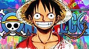 Imagen de One Piece: Más inteligente y sin Shanks, así iba a ser Luffy en las primeras versiones del manga