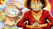 Imagen de One Piece: Estas son las 8 técnicas más poderosas de Luffy
