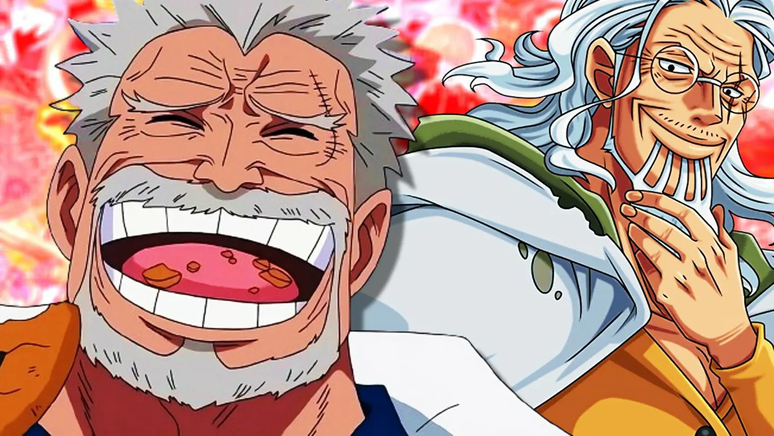 one piece piratas haki (1)