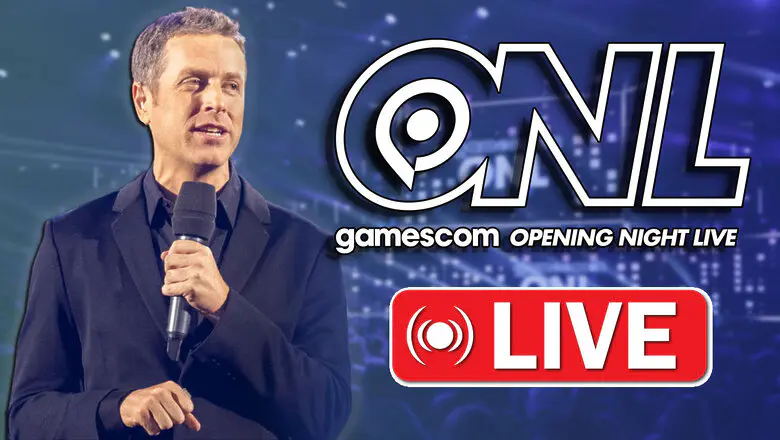 opening night live 2024 gamescom en directo
