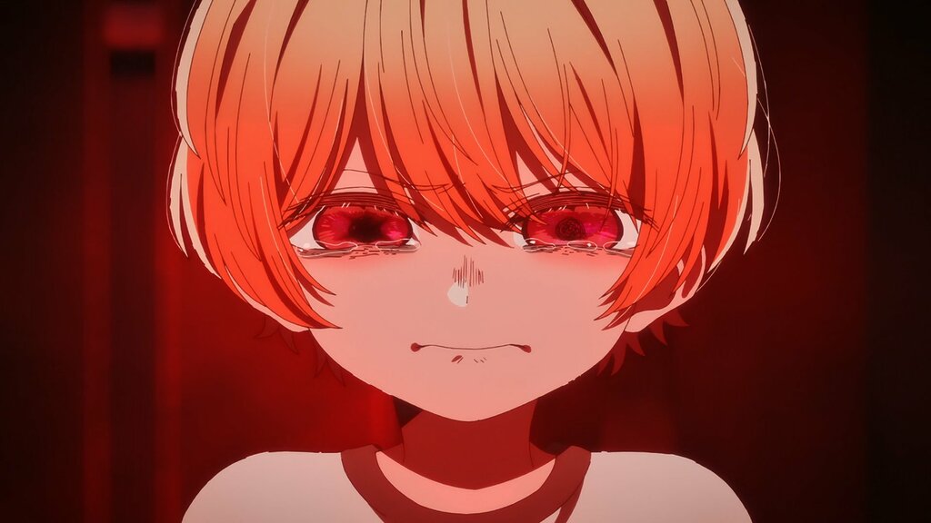 Oshi no Ko 166: fecha de estreno del capítulo final del manga y dónde