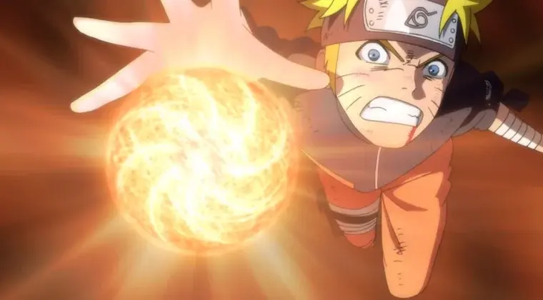 Imagen de Películas de Naruto: dónde verlas y en qué orden hacerlo