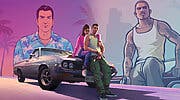 Imagen de GTA VI: ¿Qué personajes de la saga Grand Theft Auto podrían aparecer en la siguiente entrega?