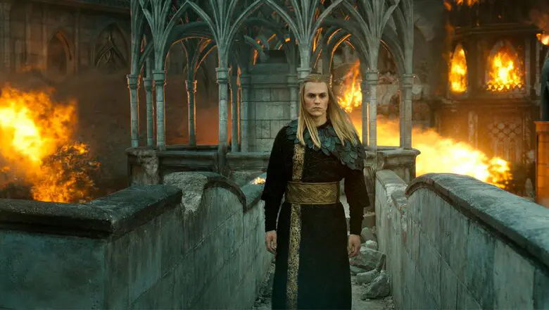 Plan Sauron