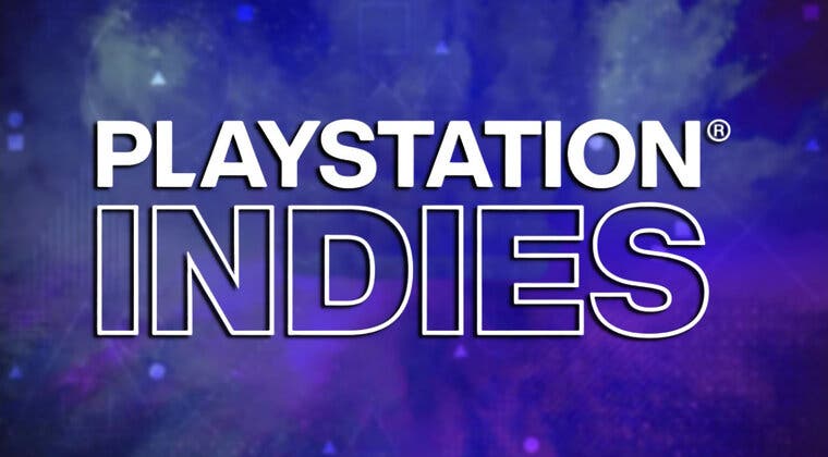 Imagen de PlayStation Indies, la nueva promoción de PS Store con más de 1300 juegos a precios rebajados