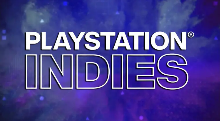 Imagen de PlayStation Indies, la nueva promoción de PS Store con más de 1300 juegos a precios rebajados