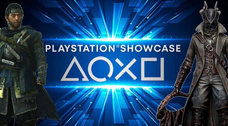 Imagen de Importante insider asegura no haber oído nada acerca de un PlayStation Showcase para diciembre de 2024