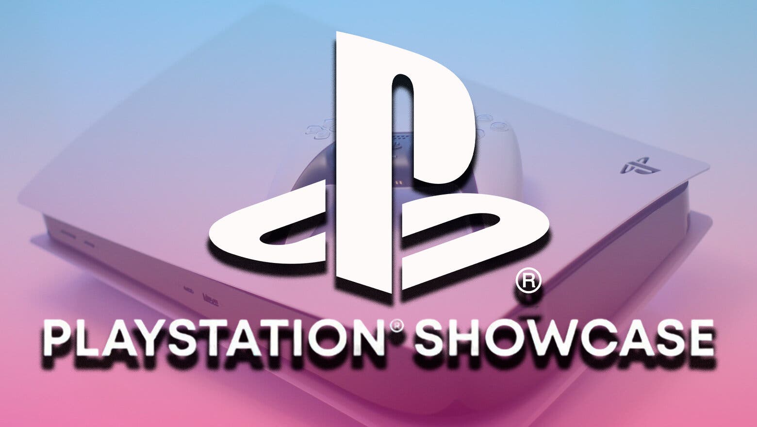 PlayStation podría celebrar su nuevo showcase en septiembre