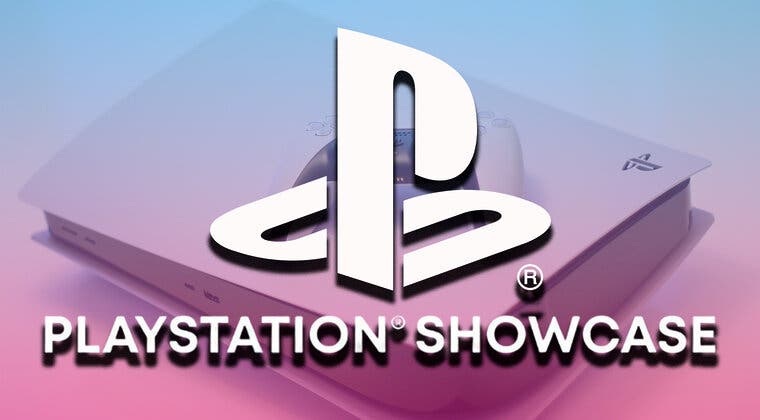 Imagen de El PlayStation Showcase de septiembre cobra fuerza, pero solo se confirmará si se cumple una condición