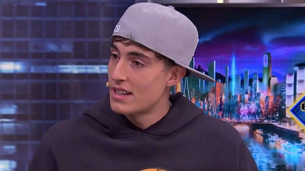 plex el hormiguero 4