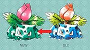 Imagen de La verdad de los dibujos originales de Pokémon de Ken Sugimori que han descubierto los fans
