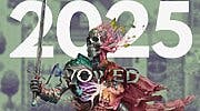 Imagen de Avowed se habria retrasado hasta 2025 dejando a Xbox sin uno de sus grandes títulos del año