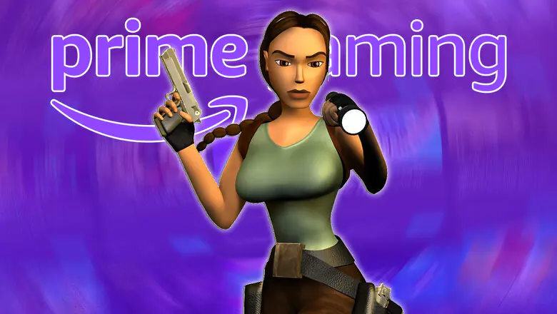 prime gaming agosto juegos gratis