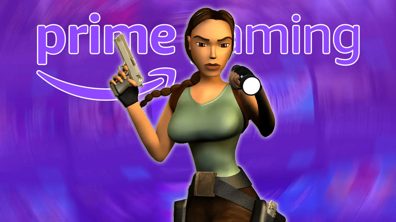prime gaming agosto juegos gratis