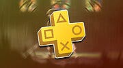 Imagen de Este es el tapado de PS Plus de agosto, el primer juego gratis del mes al que deberías jugar sí o sí