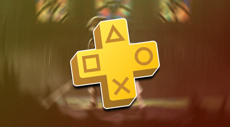 Imagen de Este es el tapado de PS Plus de agosto, el primer juego gratis del mes al que deberías jugar sí o sí