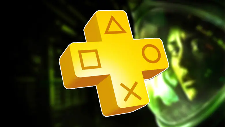 Este es el juego de PS Plus que no puedes perderte si eres fan de los Aliens y el terror