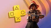 Imagen de Todos los contenidos exclusivos de PS Plus disponibles en agosto 2024 para todos los suscriptores