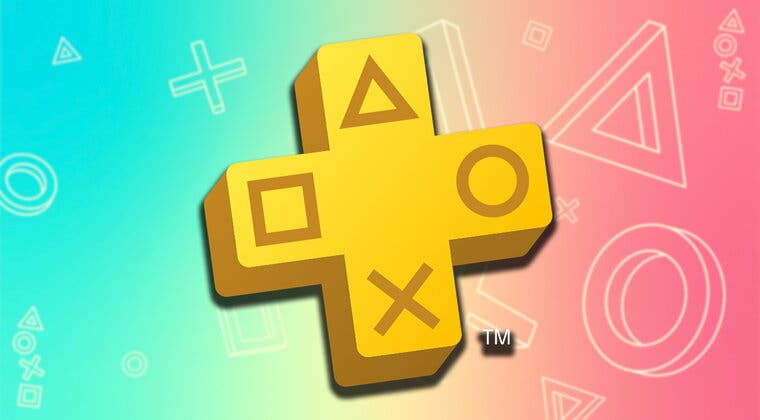 Imagen de PS Plus septiembre 2024: confirmados los tres juegos que darán este mes con el servicio