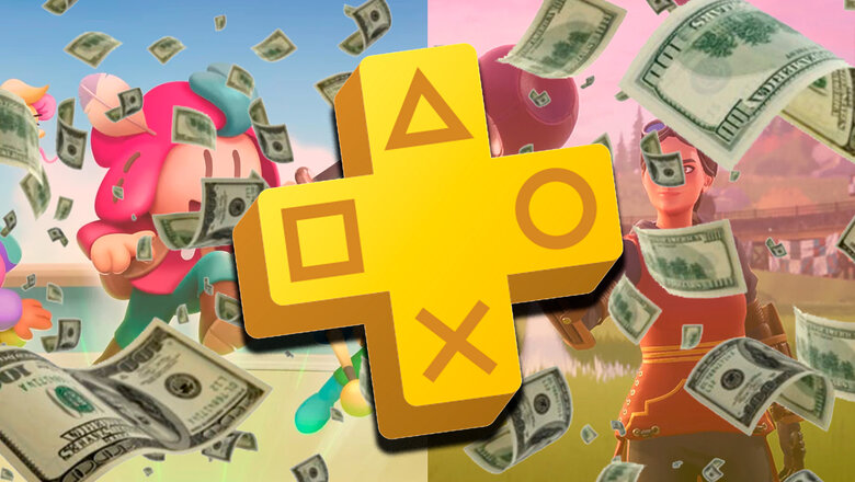 Cabecera juego