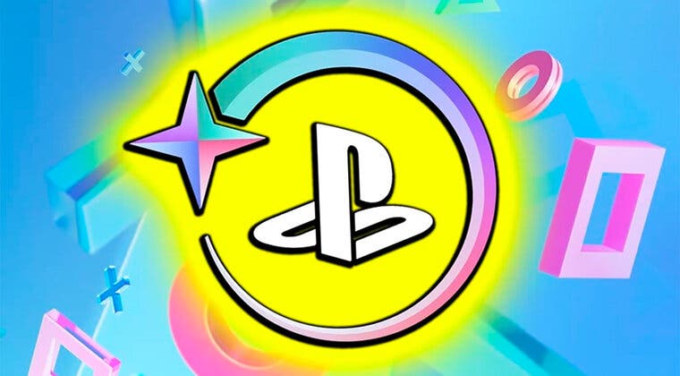 Imagen de PS Star anuncia un nuevo cambio con respecto a PS Plus y la caducidad de sus puntos