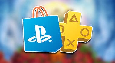 Imagen de Si no pudiste conseguir este juego de PS Plus, no pasa nada: ha pasado de 70€ a sólo 7€ en PS Store