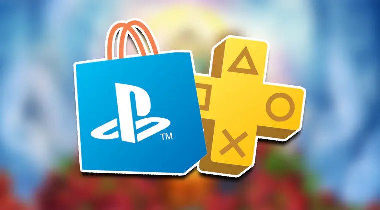 Imagen de Si no pudiste conseguir este juego de PS Plus, no pasa nada: ha pasado de 70€ a sólo 7€ en PS Store