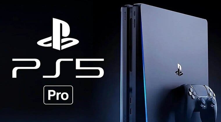 Imagen de PS5 Pro está a muy poco de ser una realidad tras una charla de desarrolladores en Gamescom 2024