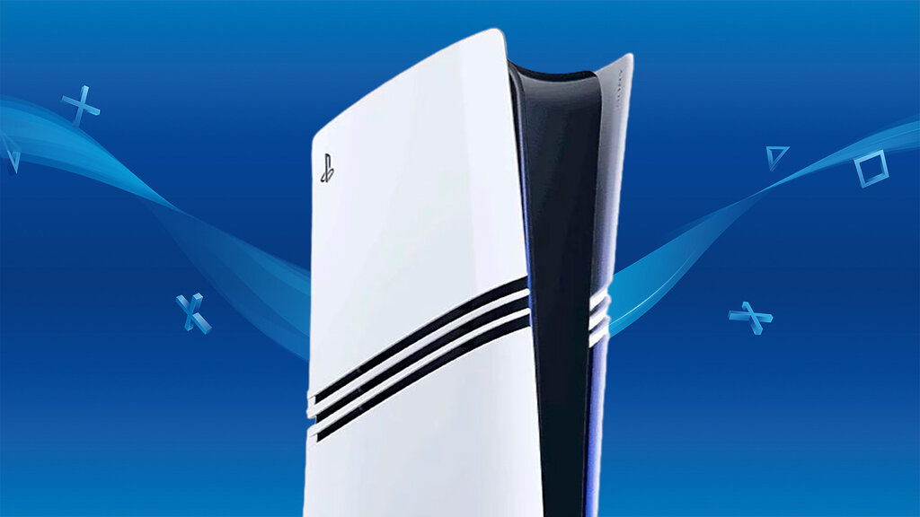 ¿Cuál sería el precio de PS5 Pro?