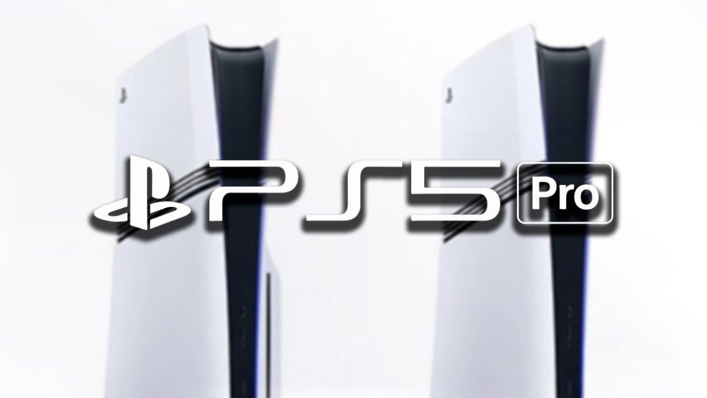 Se habría filtrado precio y fecha de PS5 Pro en 4Chan