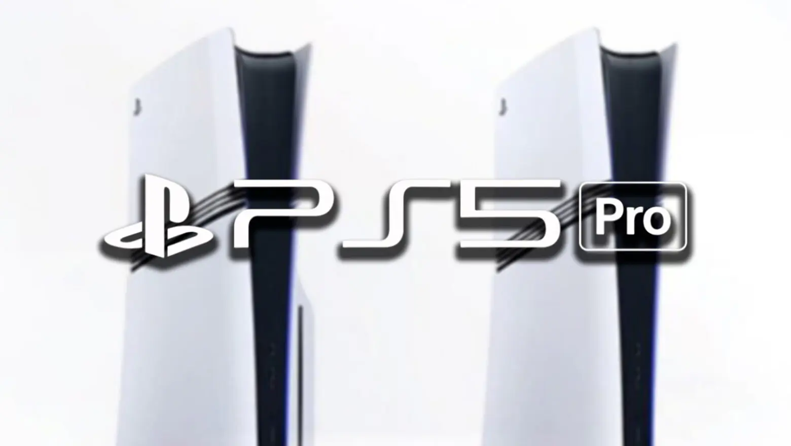 Se habría filtrado precio y fecha de PS5 Pro en 4Chan