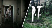 Imagen de P.T. cumple 10 años: la famosa demo que marcó un antes y después en los videojuegos de terror