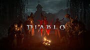 Imagen de Qué clase elegir para jugar a Diablo 4 en la Temporada 5