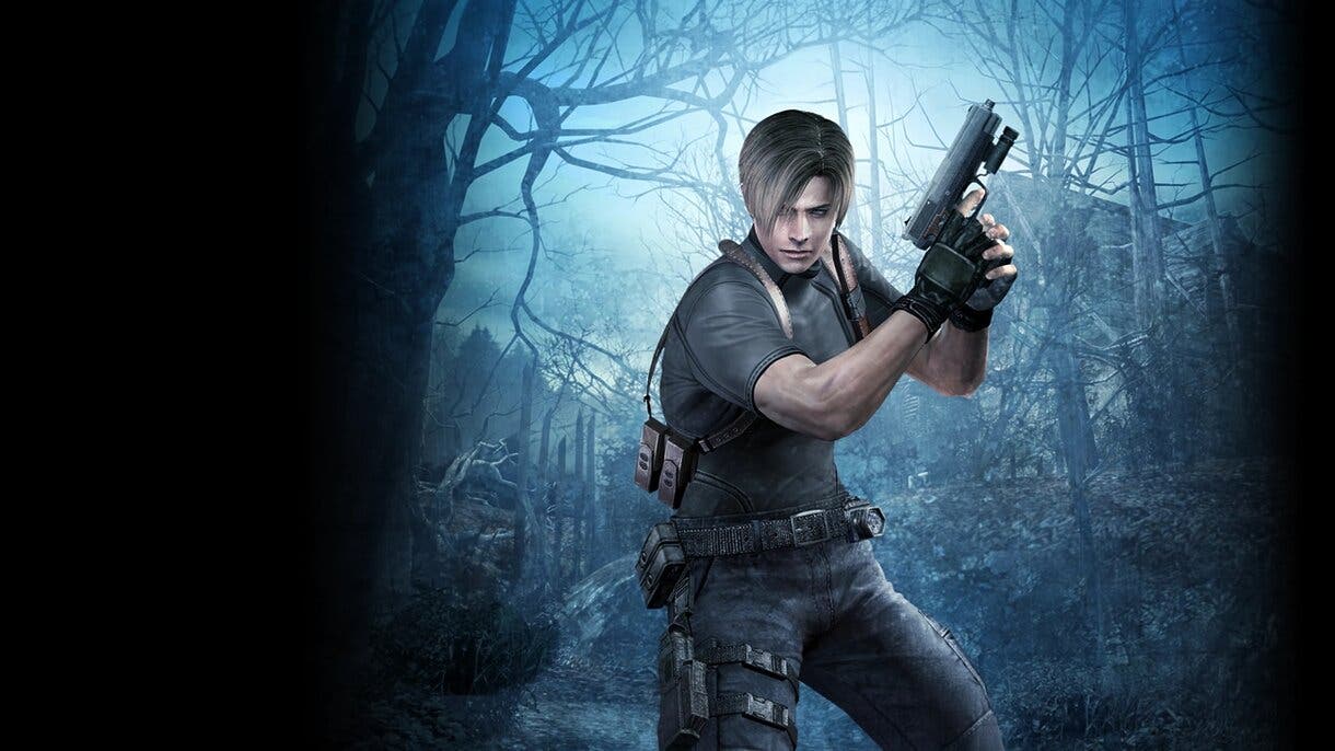 Juegos principales de Resident Evil ordenados de peor a mejor