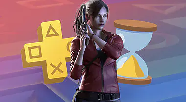 Imagen de Última oportunidad de jugar gratis a Resident Evil 2 Remake: pronto dejará de estar disponible en PS Plus