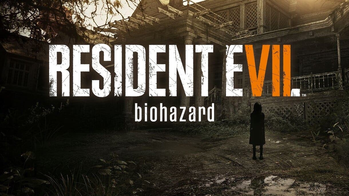 Juegos principales de Resident Evil ordenados de peor a mejor