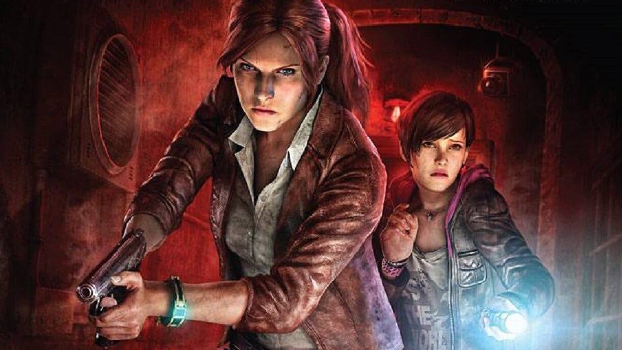 Juegos principales de Resident Evil ordenados de peor a mejor